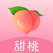 魅影直播软件app手机版